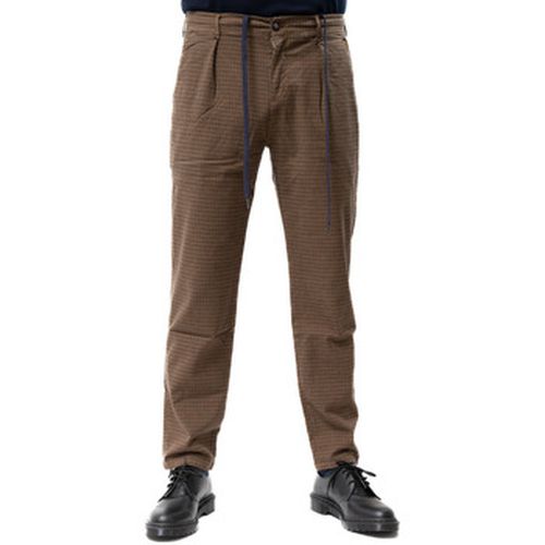 Pantalon Jeckerson UPA047PR693 - Jeckerson - Modalova