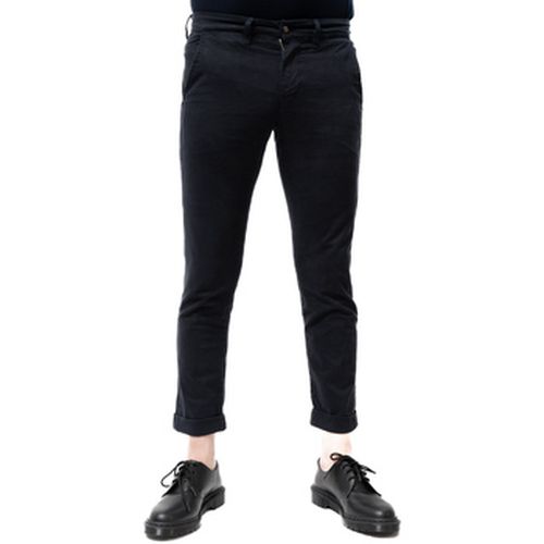 Pantalon Jeckerson UPA046NK230 - Jeckerson - Modalova