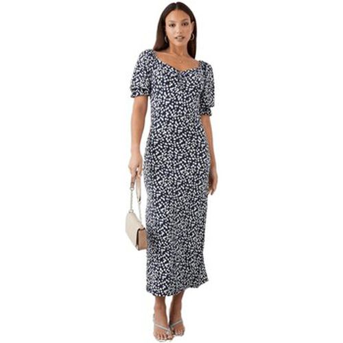 Robe Dorothy Perkins - Dorothy Perkins - Modalova