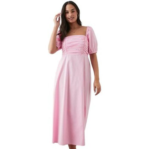 Robe Dorothy Perkins - Dorothy Perkins - Modalova