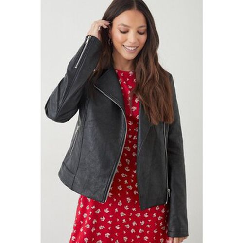 Blouson Dorothy Perkins DP1730 - Dorothy Perkins - Modalova