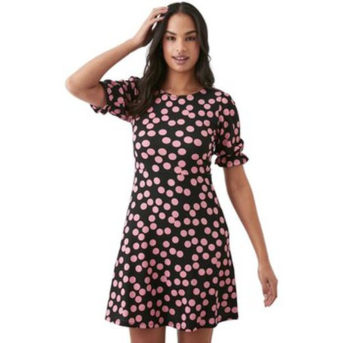 Robe Dorothy Perkins - Dorothy Perkins - Modalova