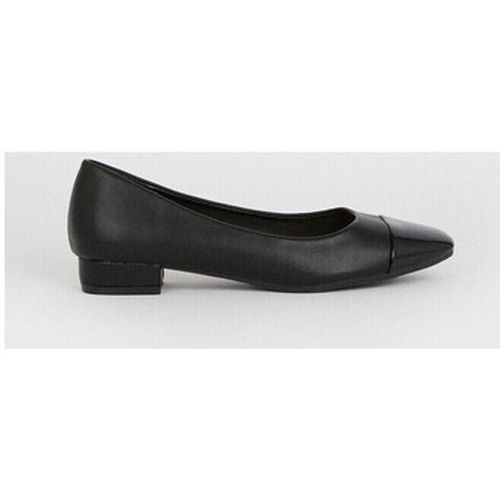 Slip ons Dorothy Perkins Perry - Dorothy Perkins - Modalova