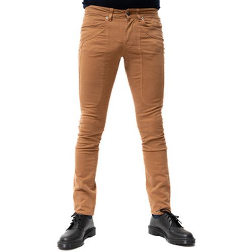 Pantalon Jeckerson JKUPA077NK230 - Jeckerson - Modalova