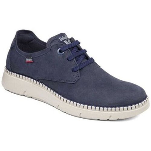 Chaussures bateau 27546-24 - CallagHan - Modalova