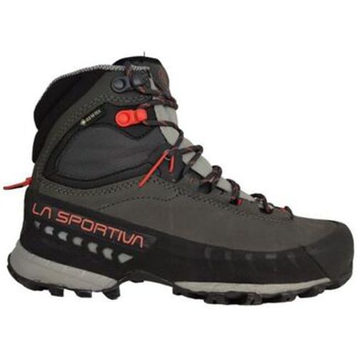 Chaussures Chassures TX5 GTX Carbon/Paprika - La Sportiva - Modalova