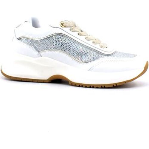 Chaussures Lily 15 Sneaker White BA3077PX073 - Liu Jo - Modalova