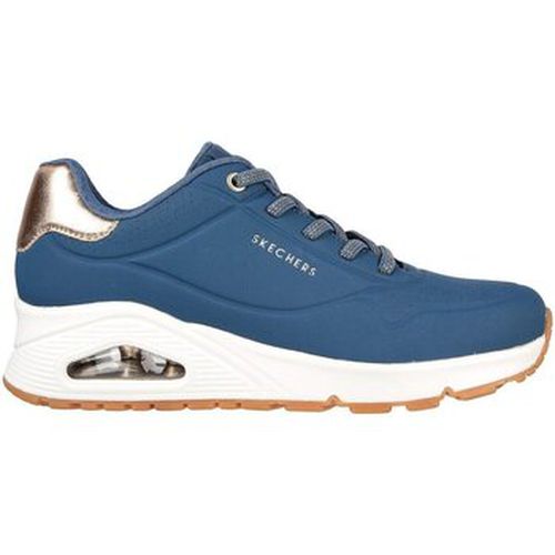 Baskets Skechers - Skechers - Modalova