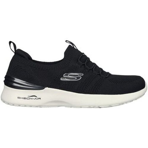 Mocassins Skechers - Skechers - Modalova