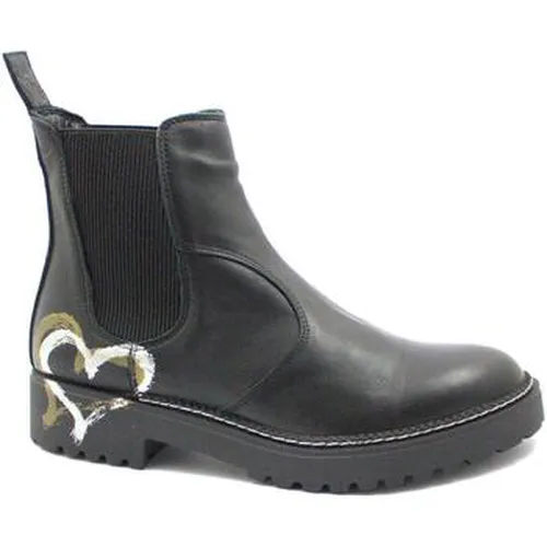 Boots Bueno Shoes BUE-RRR-4204-NE - Bueno Shoes - Modalova
