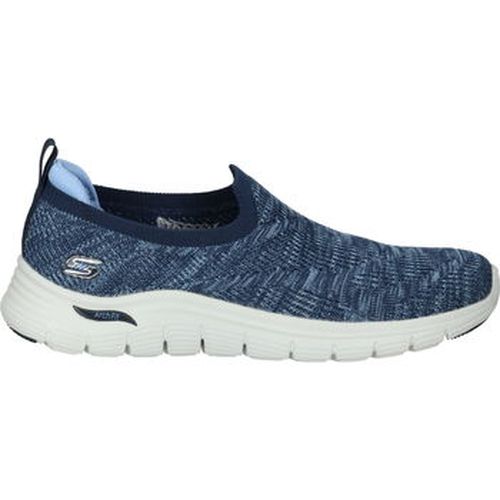 Mocassins Skechers Babouche - Skechers - Modalova