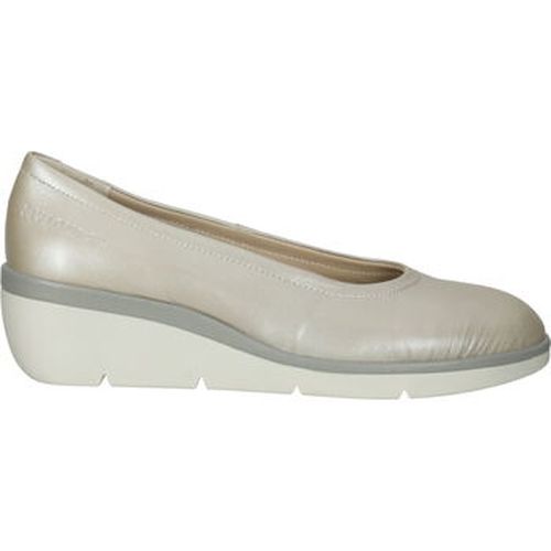 Ballerines Fly London Ballerines - Fly London - Modalova