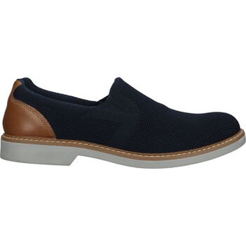 Slip ons Imac Mules - Imac - Modalova