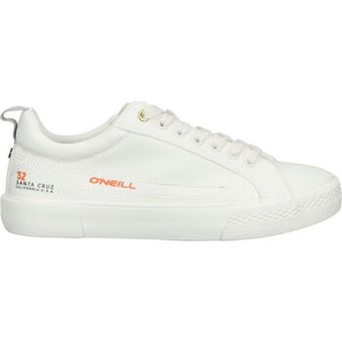 Baskets basses O'neill Sneaker - O'neill - Modalova