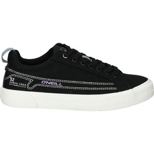 Baskets basses O'neill Sneaker - O'neill - Modalova