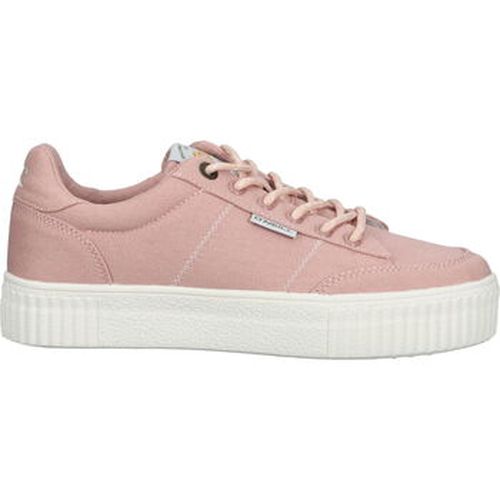 Baskets basses O'neill Sneaker - O'neill - Modalova