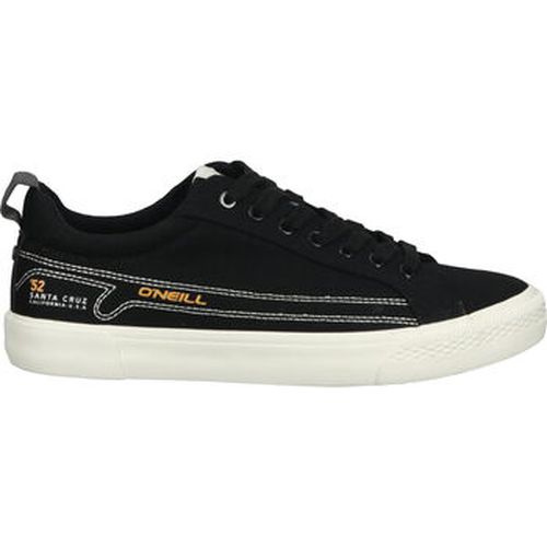 Baskets basses O'neill Sneaker - O'neill - Modalova