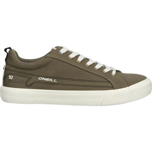 Baskets basses O'neill Sneaker - O'neill - Modalova