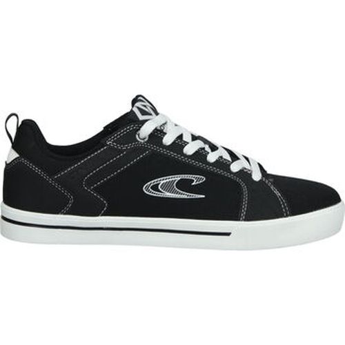 Baskets basses O'neill Sneaker - O'neill - Modalova