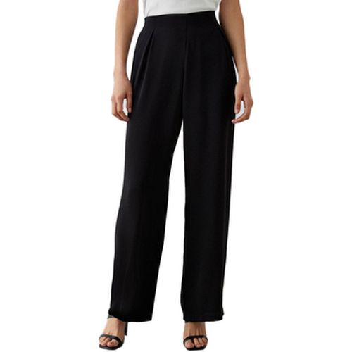 Pantalon Dorothy Perkins DP1893 - Dorothy Perkins - Modalova