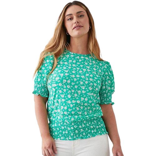 T-shirt Dorothy Perkins DP1896 - Dorothy Perkins - Modalova