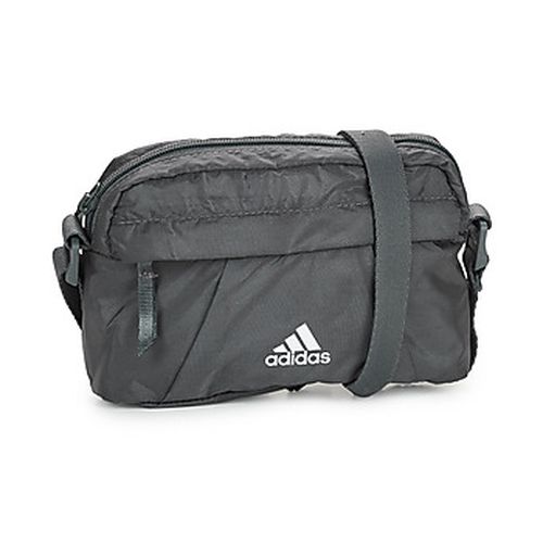 Pochette adidas W CL Z POUCH - adidas - Modalova