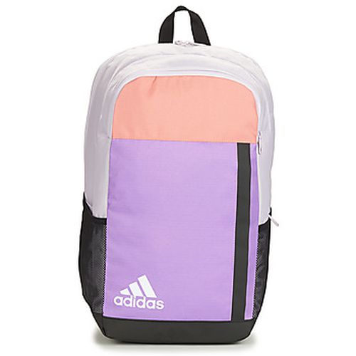 Sac a dos adidas MOTION BOS BP - adidas - Modalova