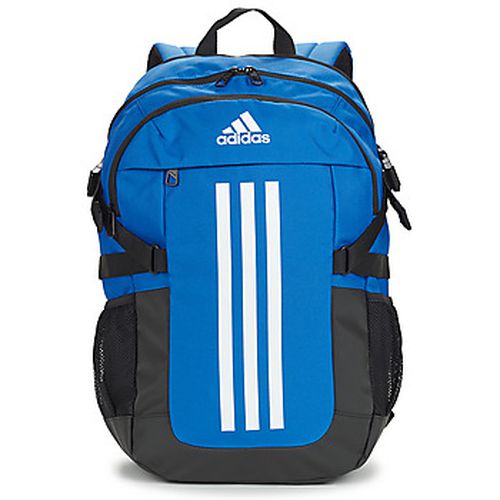 Sac a dos adidas POWER VI - adidas - Modalova