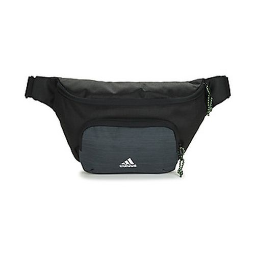 Sac banane adidas CXPLR BUMBAG - adidas - Modalova