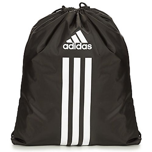 Sac de sport adidas POWER GS - adidas - Modalova