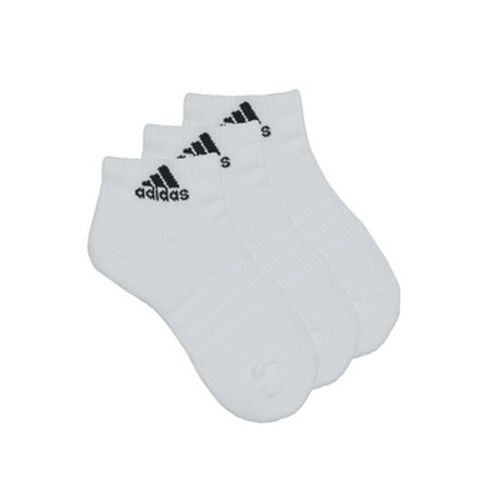 Chaussettes de sports C SPW ANK 3P - adidas - Modalova
