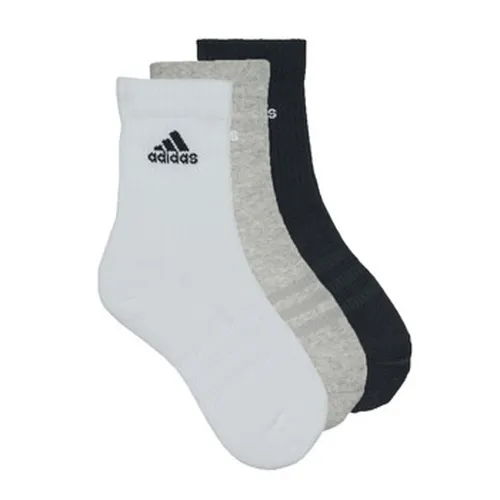 Chaussettes de sports C SPW CRW 3P - adidas - Modalova