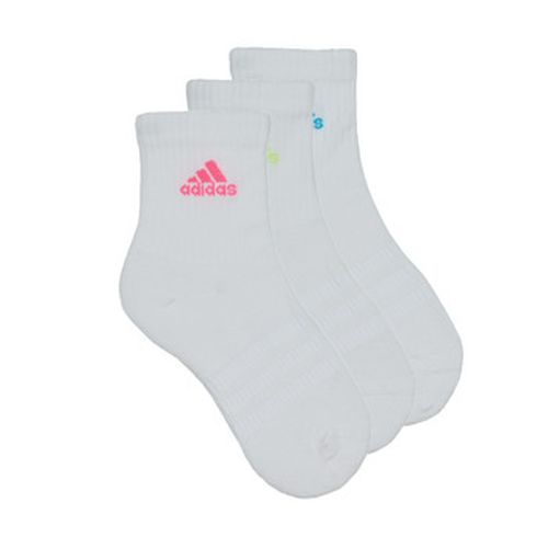 Chaussettes de sports C SPW CRW 3P - adidas - Modalova