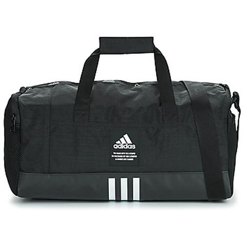 Sac de sport adidas 4ATHLTS DUF S - adidas - Modalova