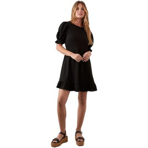 Robe Dorothy Perkins - Dorothy Perkins - Modalova