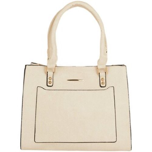 Sac Bandouliere Tori - Dorothy Perkins - Modalova