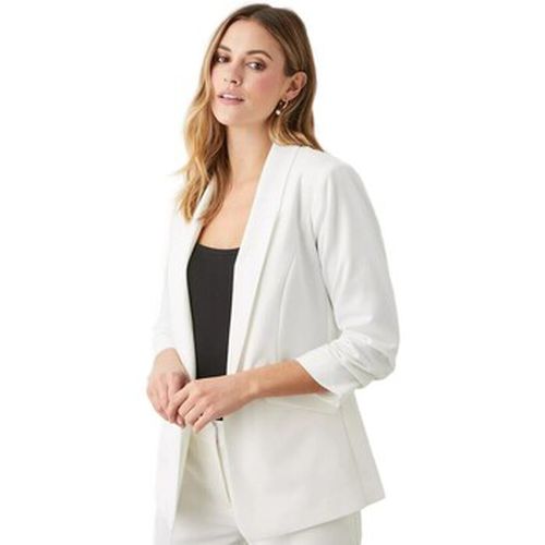 Veste Dorothy Perkins DP1844 - Dorothy Perkins - Modalova