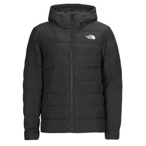 Doudounes ACONCAGUA 3 HOODIE - The North Face - Modalova