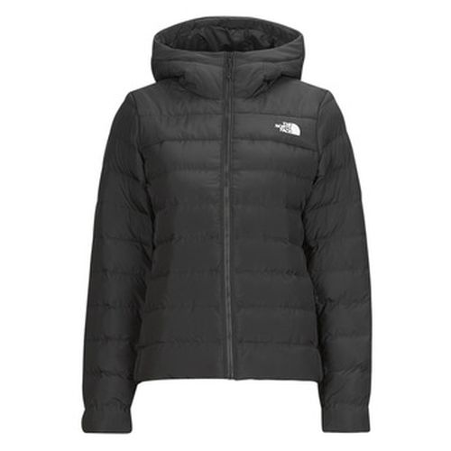 Doudounes ACONCAGUA 3 HOODIE - The North Face - Modalova