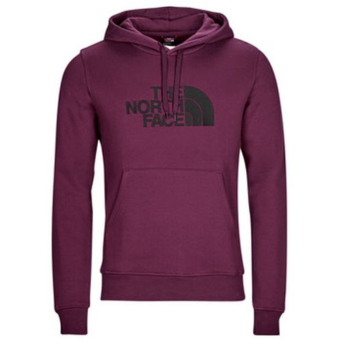 Sweat-shirt DREW PEAK PULLOVER HOODIE - The North Face - Modalova