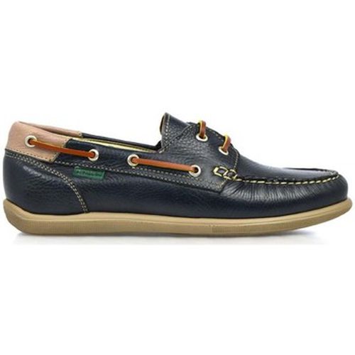 Chaussures bateau Pitillos - Pitillos - Modalova