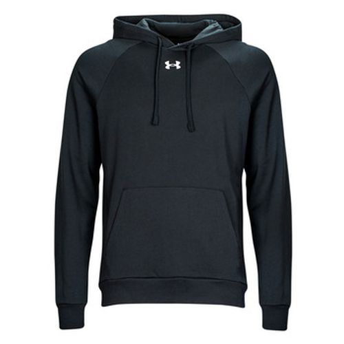 Sweat-shirt RIVAL FLEECE HOODIE - Under Armour - Modalova