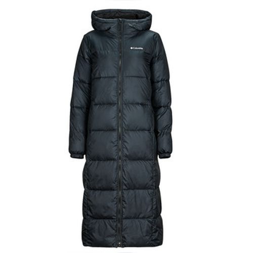 Doudounes PUFFECT LONG JACKET - Columbia - Modalova