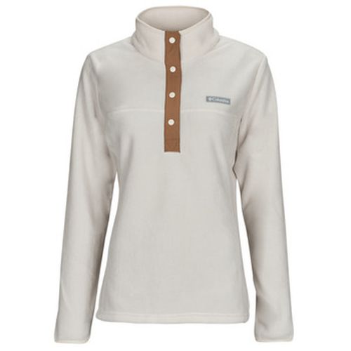 Polaire BENTON SPRINGS 1/2 SNAP PULLOVER - Columbia - Modalova