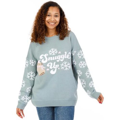 Sweat-shirt Pusheen - Pusheen - Modalova