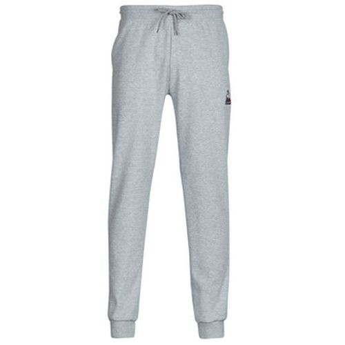 Jogging ESS PANT REGULAR N°4 M - Le Coq Sportif - Modalova