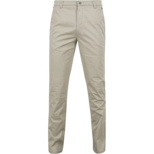 Pantalon New York Pantalon Clair - Meyer - Modalova