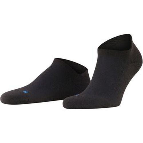 Chaussettes Chaussettes Cool Kick - Falke - Modalova