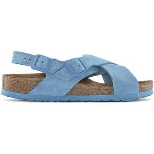 Sandales Birkenstock Tulum - Birkenstock - Modalova