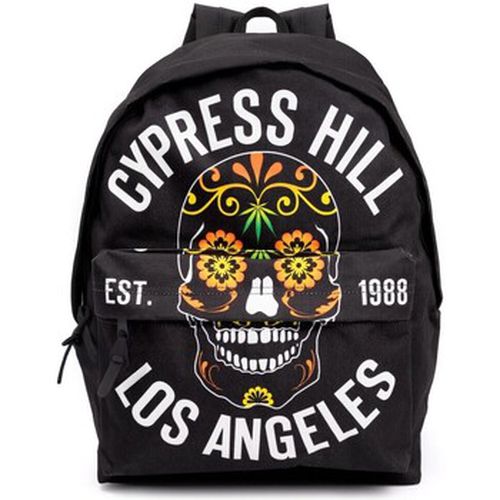Sac a dos Cypress Hill Los Angeles - Cypress Hill - Modalova